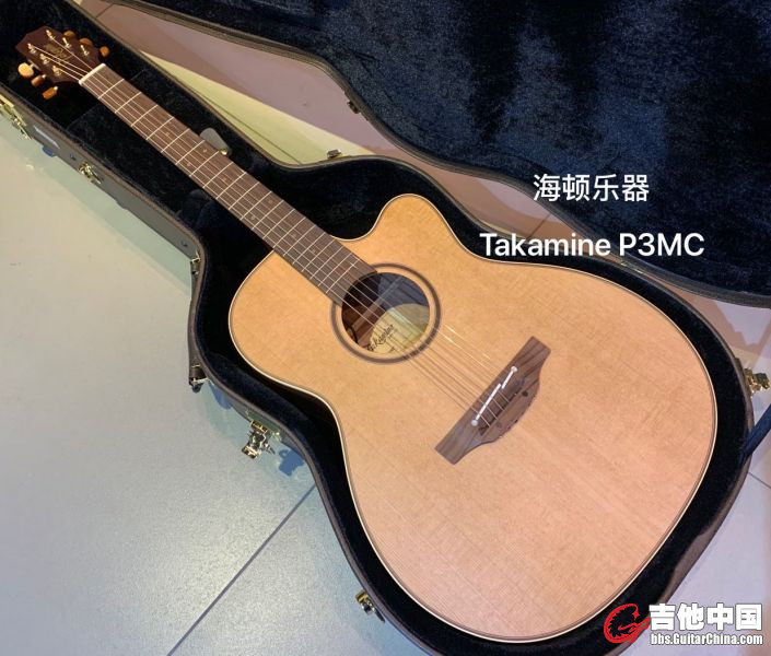 微信图片_202010151343152.jpg