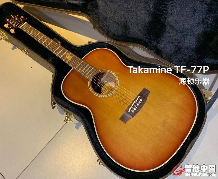 微信图片_202010151343155.jpg