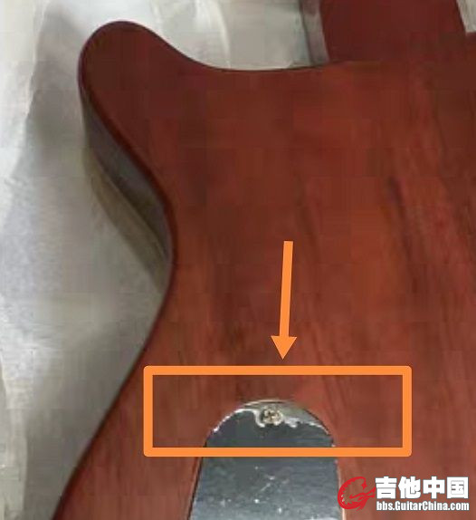 微信图片_20201018110742.jpg