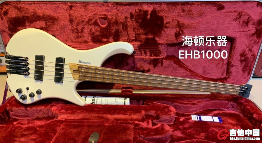 微信图片_2020103016232910.jpg