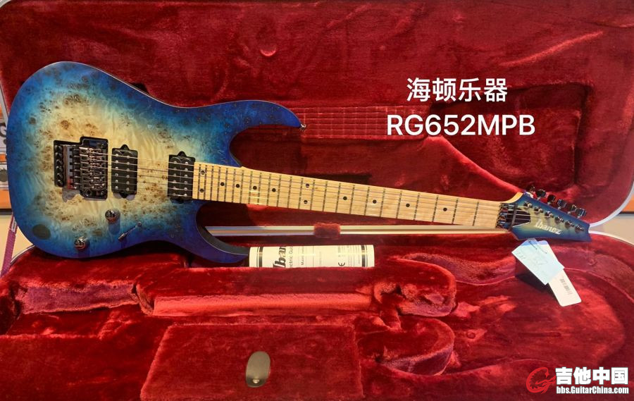 微信图片_202010301623296.jpg