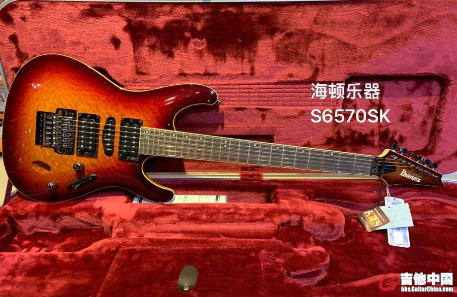 微信图片_202010301623298.jpg
