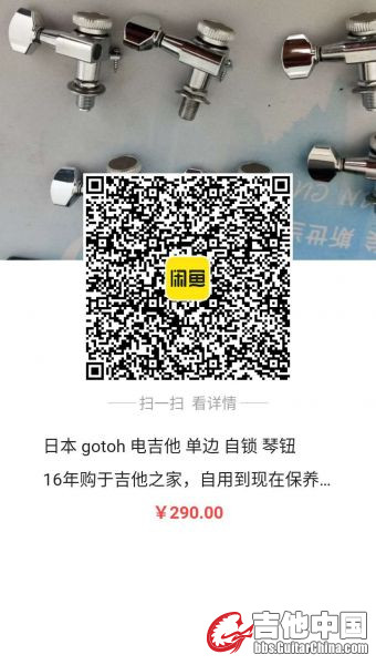微信图片_20201102102833.jpg