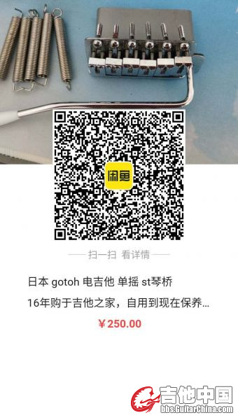 微信图片_20201102102829.jpg