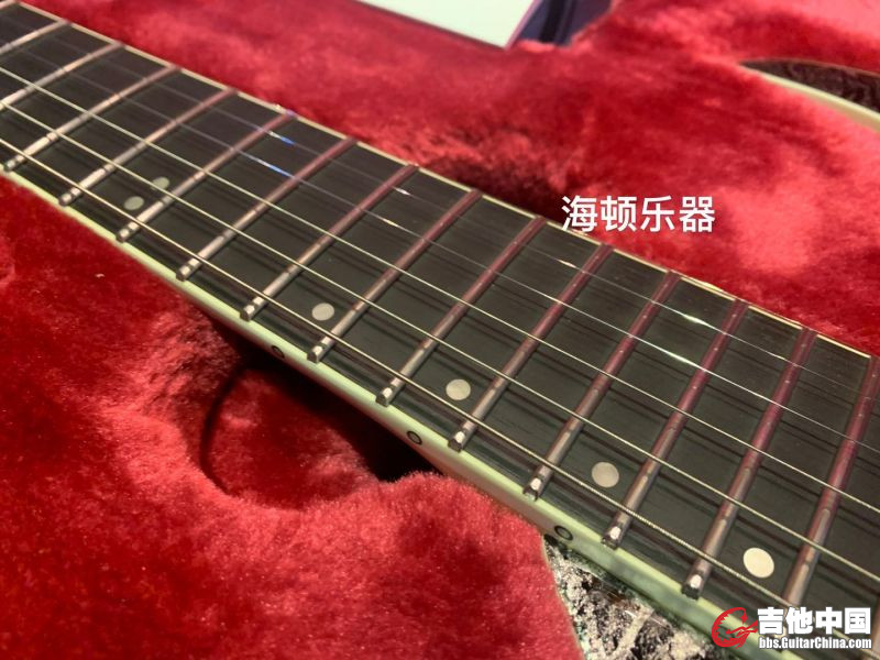 微信图片_2020110617291214.jpg