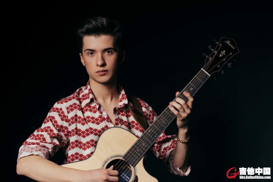 Marcin-Patrzalek_web-1030x687.jpg