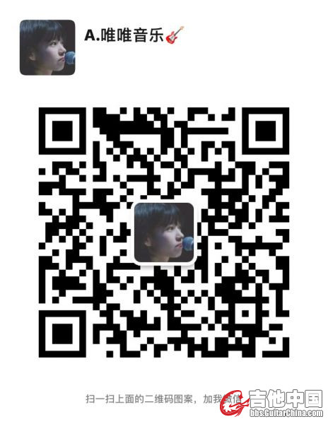 微信图片_20201207144820.jpg