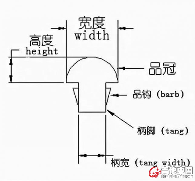 微信图片_20201209095833_副本.jpg