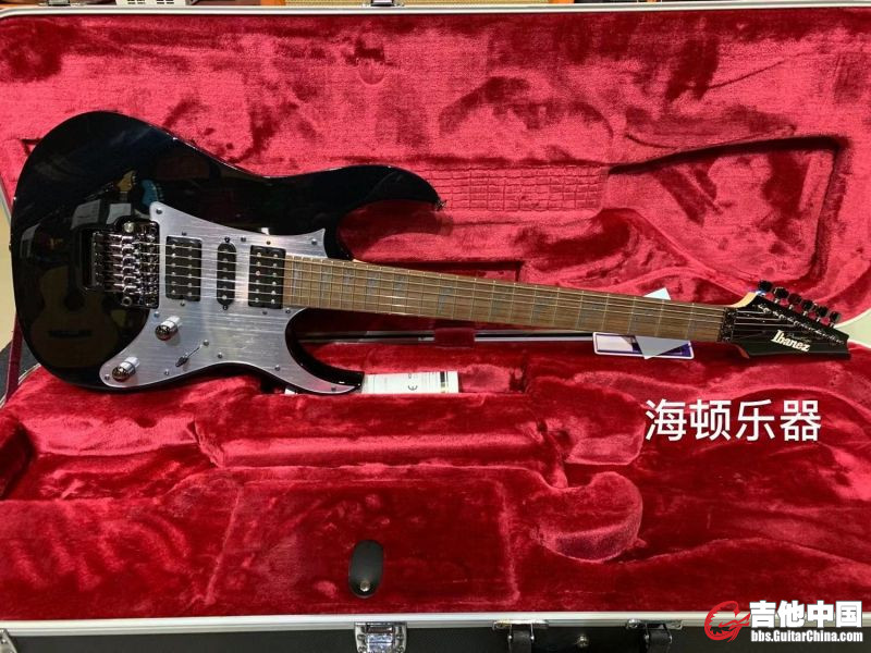 微信图片_2020121816584813.jpg
