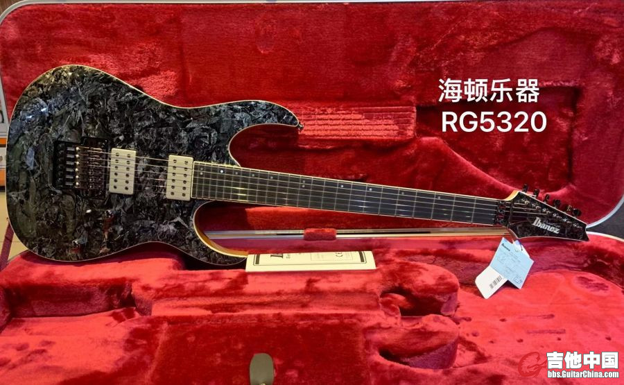 微信图片_202012181658487.jpg