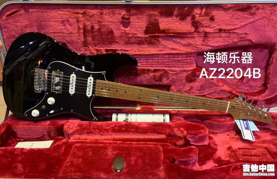 微信图片_202012181658486.jpg