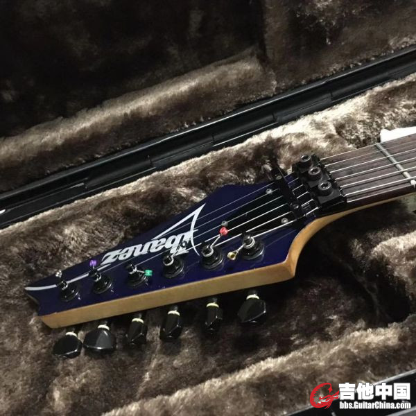 微信图片_202012182110394.jpg