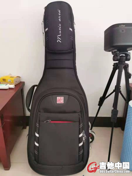 微信图片_20201223213226.jpg