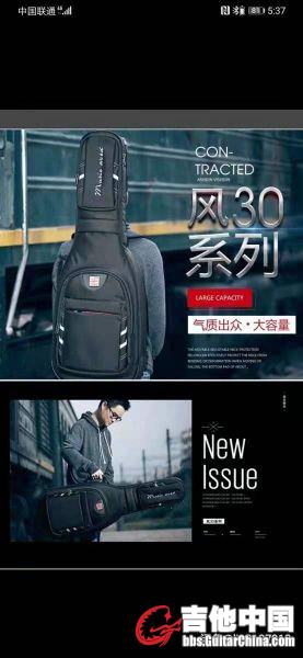 微信图片_20201223213215.jpg