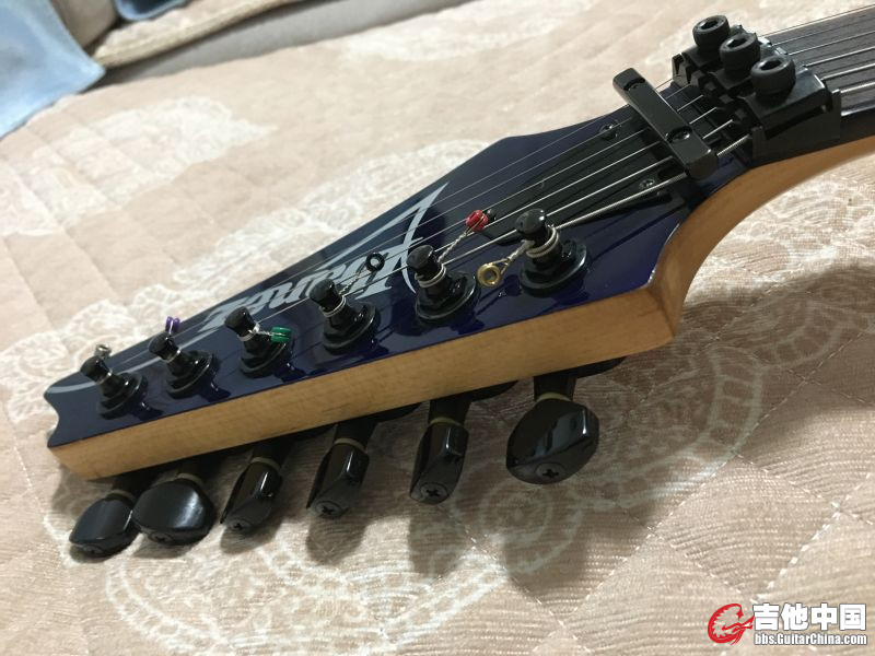 微信图片_2020122918371212.jpg