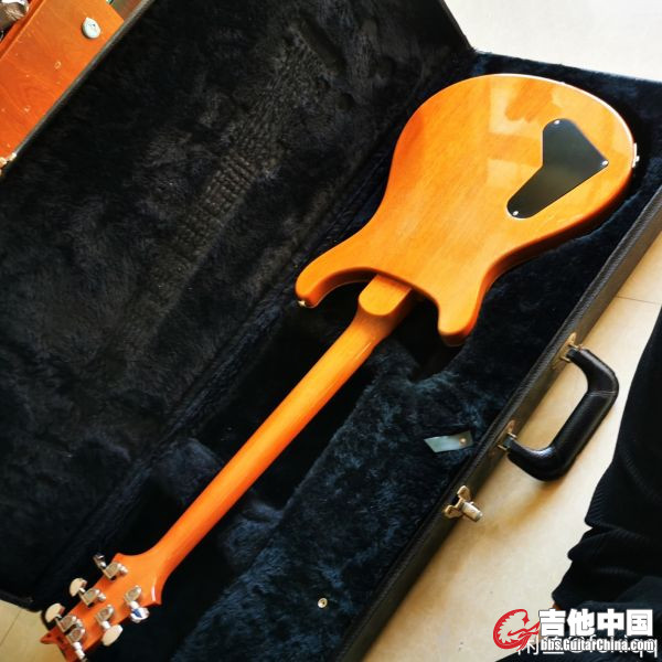微信图片_20210107154458.jpg