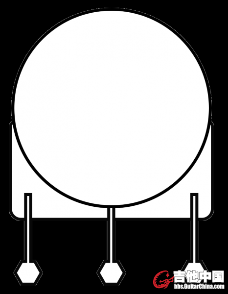 普通电位器.png