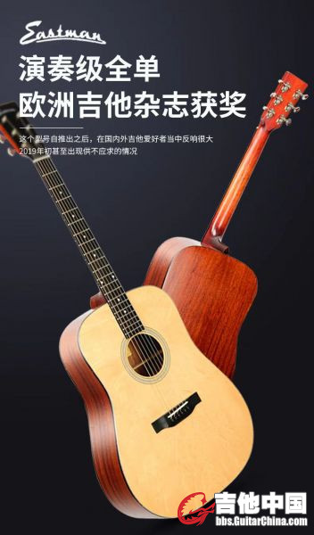 微信图片_20210114141953.jpg