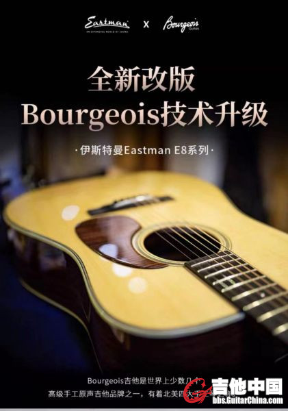 微信图片_20210114153819.jpg