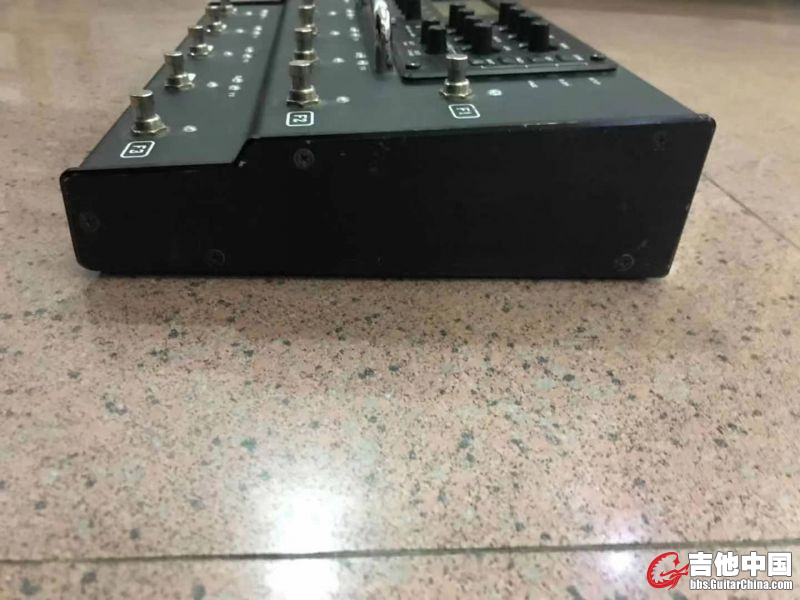 微信图片_20210120224725.jpg