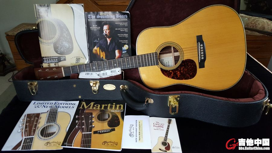 2009-martin-lefty-d-28-marquis-m-natura-2hLGn2m~1.jpg