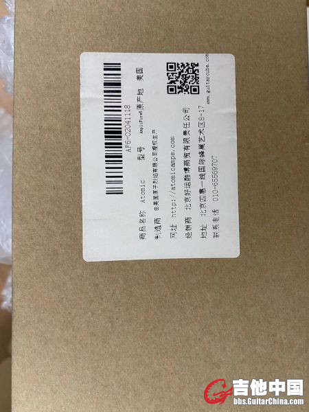 微信图片_20210204215817.jpg