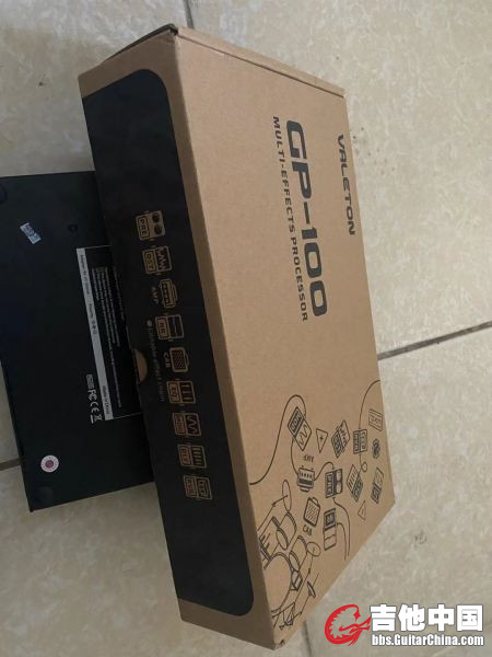 微信图片_202102051745113.jpg