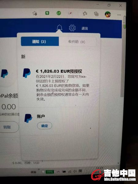 微信图片_20210222113401.jpg