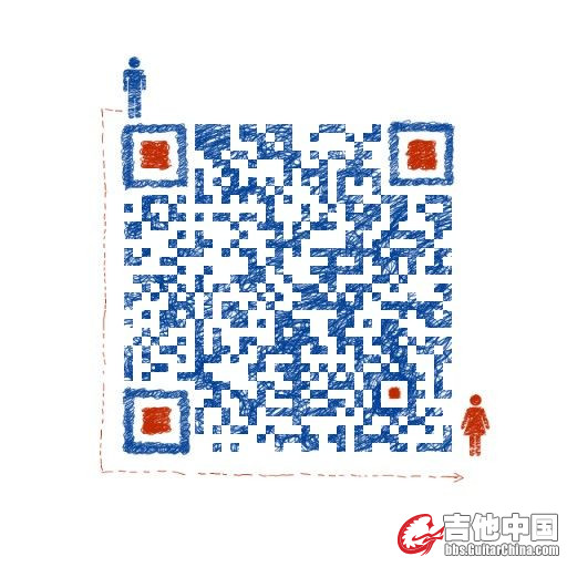微信图片_20210224095402.jpg