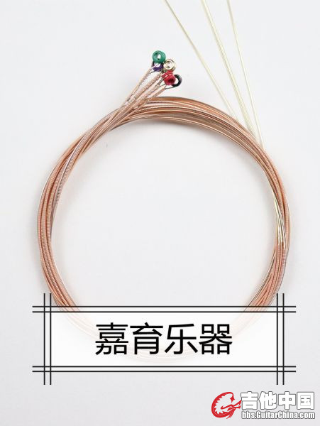 主图3.4.jpg