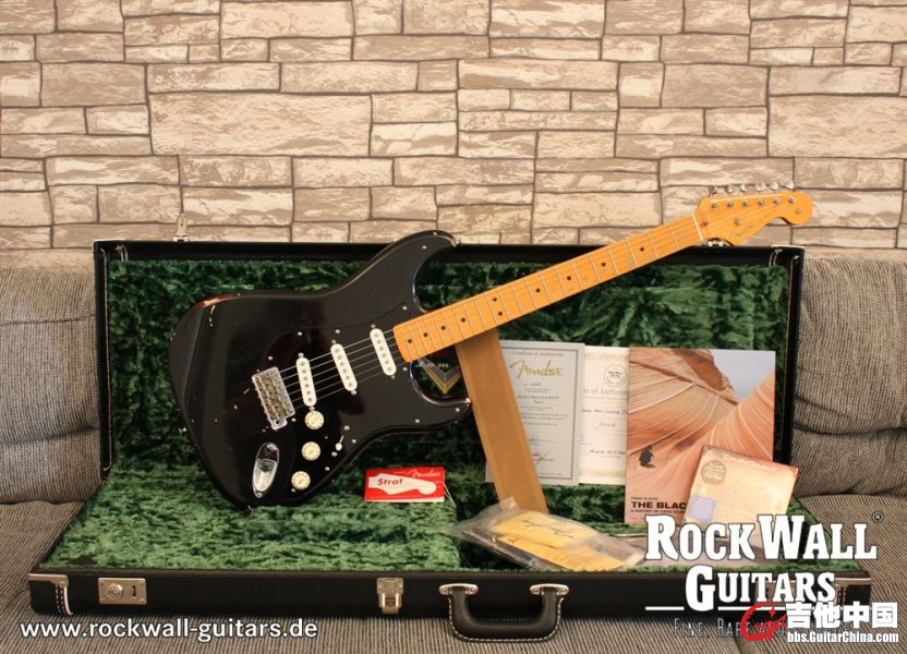 Fender_Stratocaster_David-Gilmour_Relic_Custom-Shop_2009_R43415_01.jpg