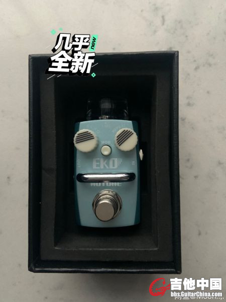 闲鱼：https://market.m.taobao.com/app/idleFish-F2e/widle-taobao-rax/page-detail?wh_weex=true&wx_navb ...