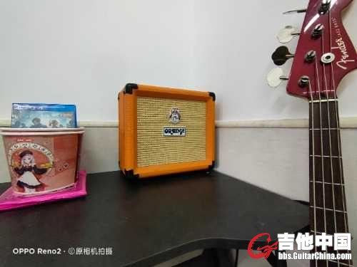 IMG20210314134118.jpg