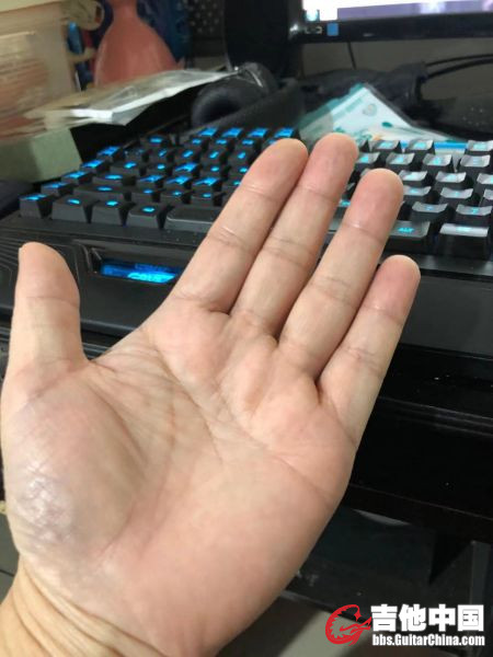 1616396431.jpg