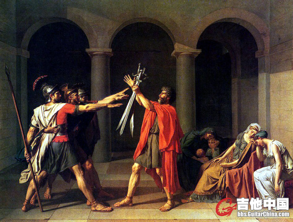 图片4.png