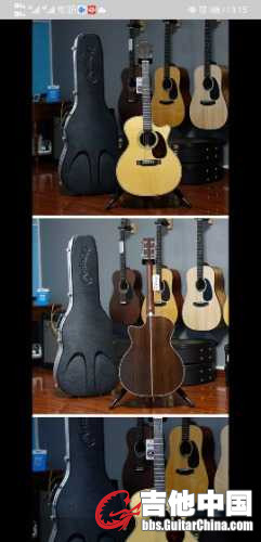 Screenshot_20210331_131514_com.taobao.taobao.jpg