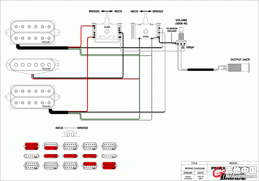 PGM300.gif