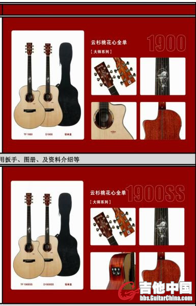 微信图片_20210409185225.jpg