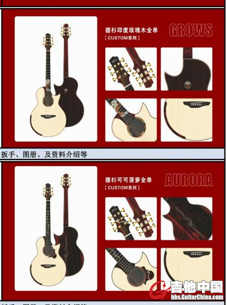 微信图片_20210409185213.jpg