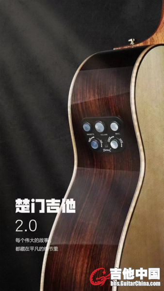 微信图片_20210409185243.jpg