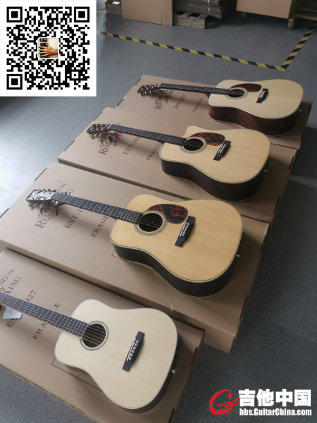 微信图片_20210319152918.png
