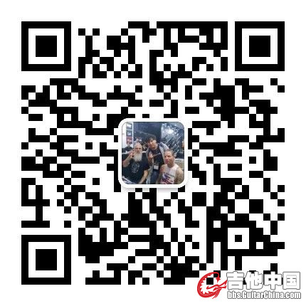 微信图片_20210424133122.jpg