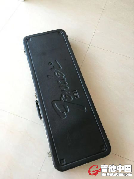 微信图片_20210424195944.jpg