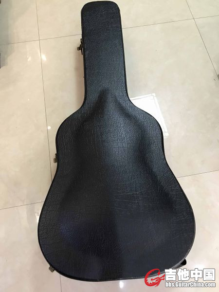 微信图片_20210425142940.jpg