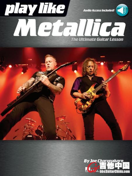 Metallica.jpg