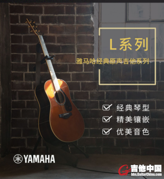 微信图片_20210416105447.png
