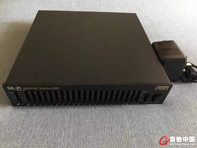 微信图片_202105161717456.jpg