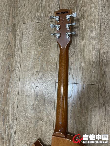 微信图片_202105190843094.jpg