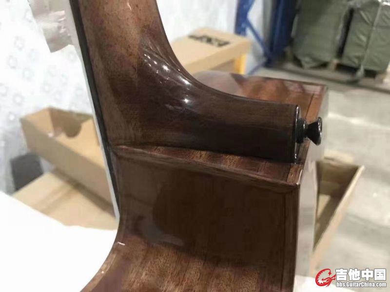 微信图片_20210519090044.jpg