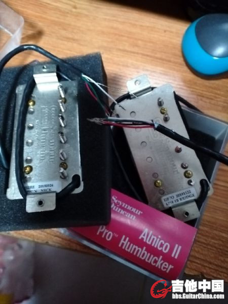 O1CN01dmOcRB1PpCqNUi0fJ_!!0-fleamarket.jpg_728x728.jpg